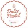 Dulce pastel