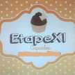 EtapeXI!