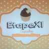 EtapeXI!