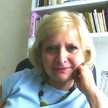 Evelyn Wertheimer