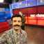 Agustin Oberto
