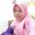 Arthi Arthi