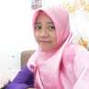 Arthi Arthi