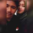Rizky Dwii Agustinaa