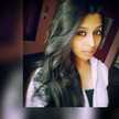 Megha