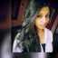 Megha