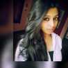 Megha