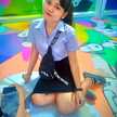 ชื่อ เอื้อย