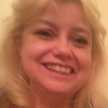 Wanda Roleson