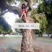 abii marcela