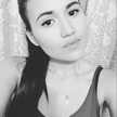 Lina M. FitFood