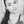 Lina M. FitFood