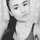 Lina M. FitFood Lina M. FitFood