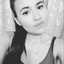 Lina M. FitFood