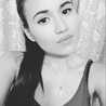 Lina M. FitFood Lina M. FitFood