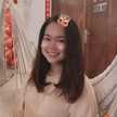 Bếp nhà Dĩm