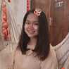 Bếp nhà Dĩm Bếp nhà Dĩm