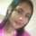 Jennyfer Baron Jennyfer Baron