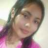 Jennyfer Baron Jennyfer Baron