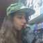 astrid vetach
