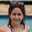Ingrid David Q