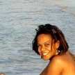 Yary Rivera