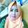 lidya anggreini29 lidya anggreini29