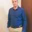 Majd Abusahyoun