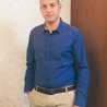 Majd Abusahyoun