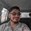 Damian Martinez