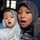 Tinna Marlina Tinna Marlina