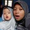 Tinna Marlina Tinna Marlina