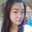 Ulii Nice