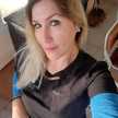 Loly Alverti