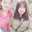 Linh Linh