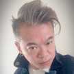 Jovi Chong