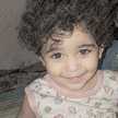 Wafa Shahban
