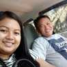 Aprilia Kristy Maria Sabeth