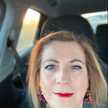 María del Prado Rodríguez Ramos