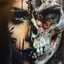 Jane Dough