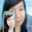 Rina Elen