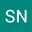 SN P