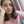 Kenn Reyes