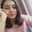 Kenn Reyes