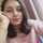 Kenn Reyes