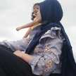 mama firsa