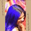 MOMINA