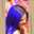 MOMINA
