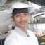 Sagar Thapa