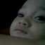 Ayu S. Pohan